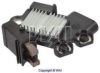 WAIglobal M540 Alternator Regulator